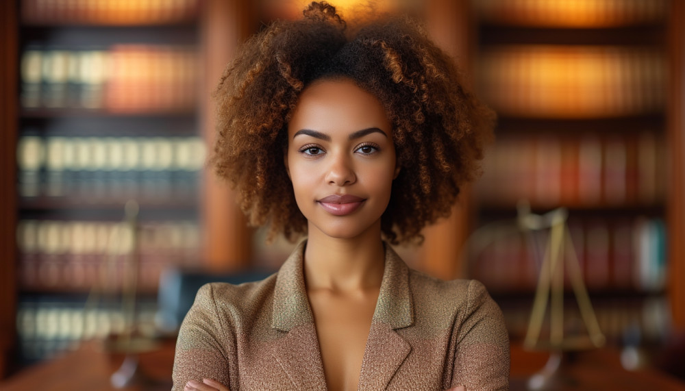 Pourquoi faire appel à un avocat d’entreprise ?