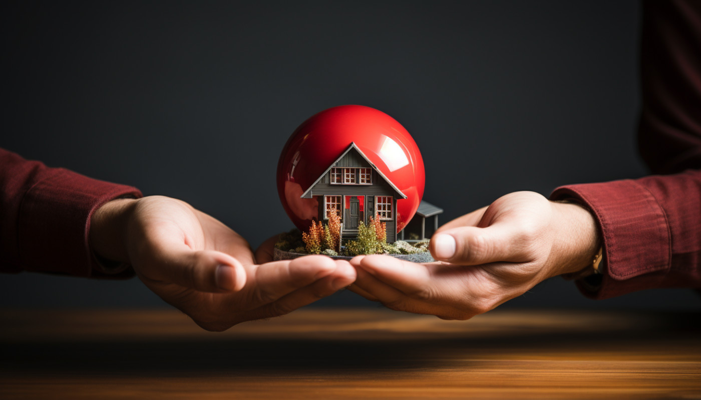 Autres - Pourquoi investir dans l’immobilier locatif ?