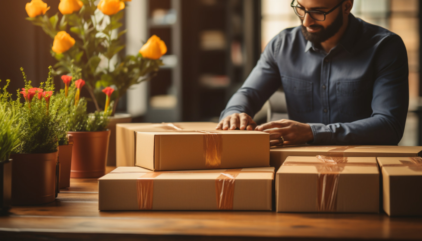 Autres - Pourquoi opter pour la domiciliation commerciale ?