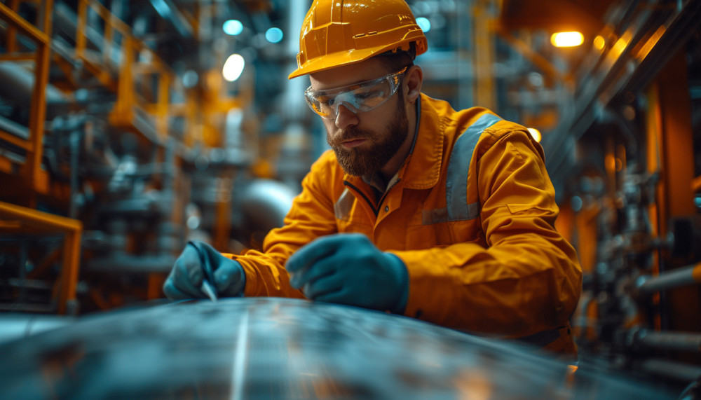 Pourquoi opter pour une entreprise d'ingénierie ?