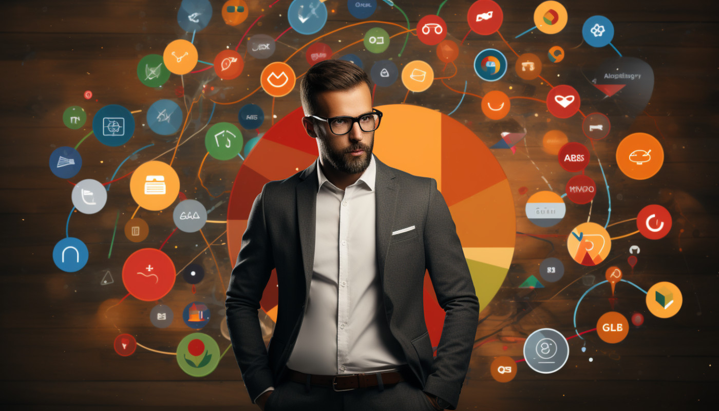 Autres - Pourquoi utiliser Google Ads ?