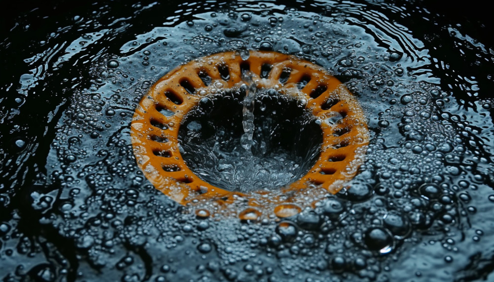 Pourquoi votre canalisation se bouche-t-elle ?