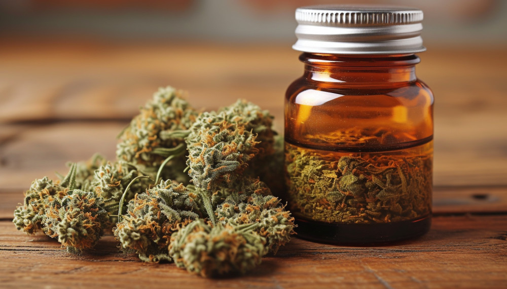 Que devez-vous savoir sur le principe du CBD Black Friday ?