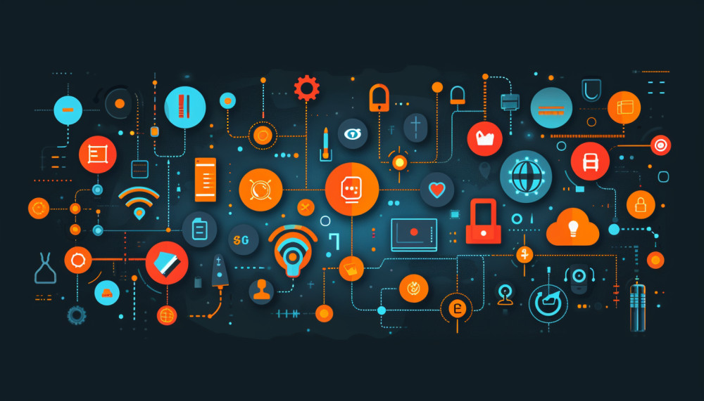 Que faire pour automatiser votre marketing et augmenter votre efficacité ?
