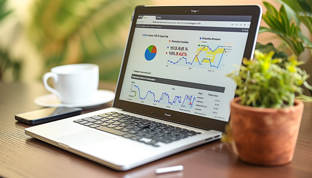 Que faut-il retenir sur Google Analytics 4 ?
