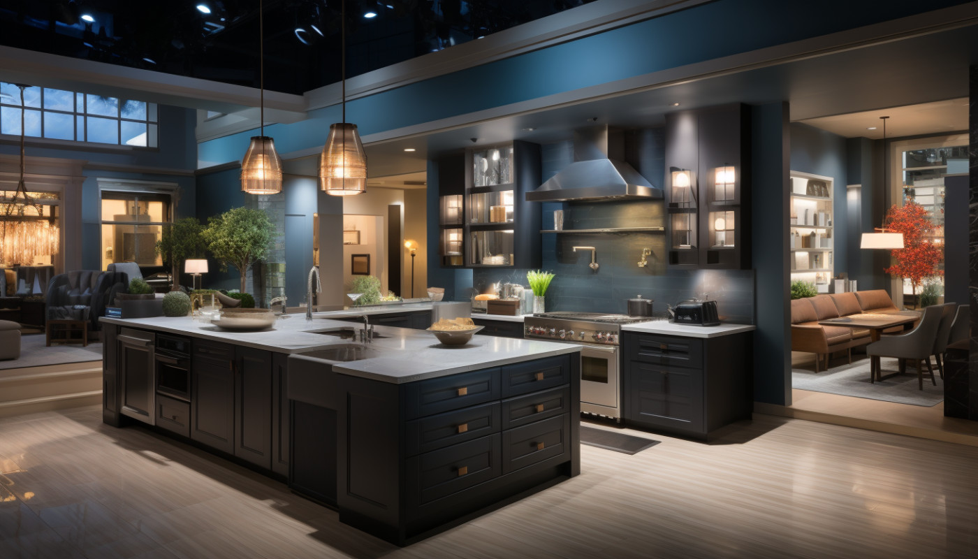 Autres - Que savoir sur le kbis dans une entreprise ?