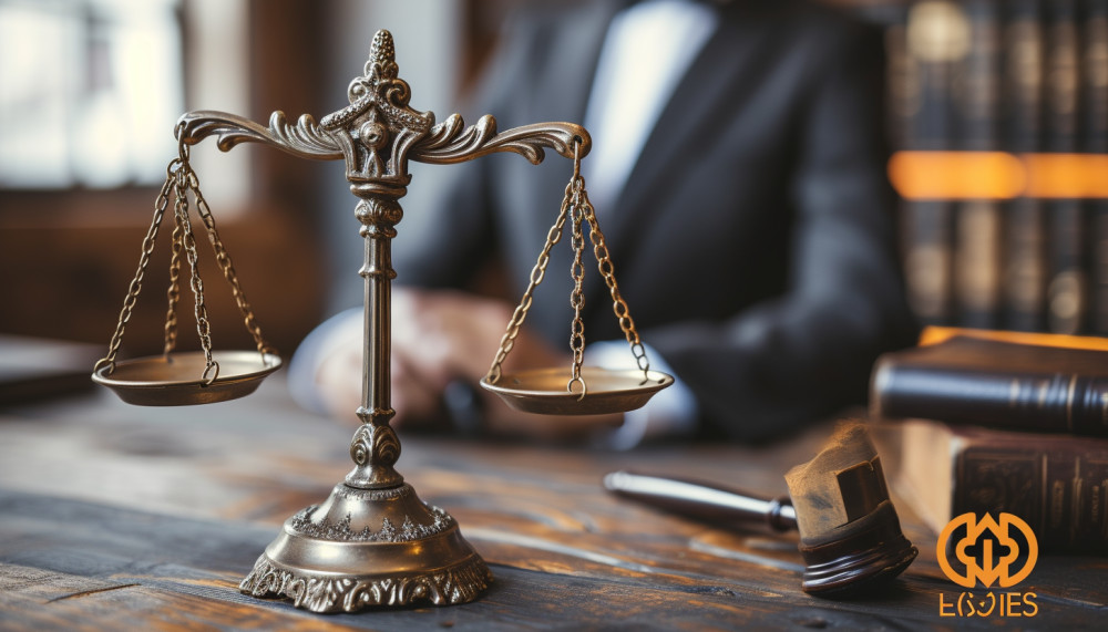 Quel est le rôle d'un avocat dans une entreprise ?