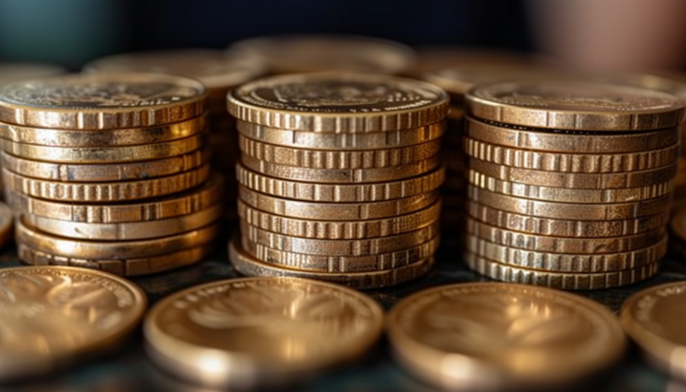 Quelles sont les différences entre le Capex et l’Opex ?