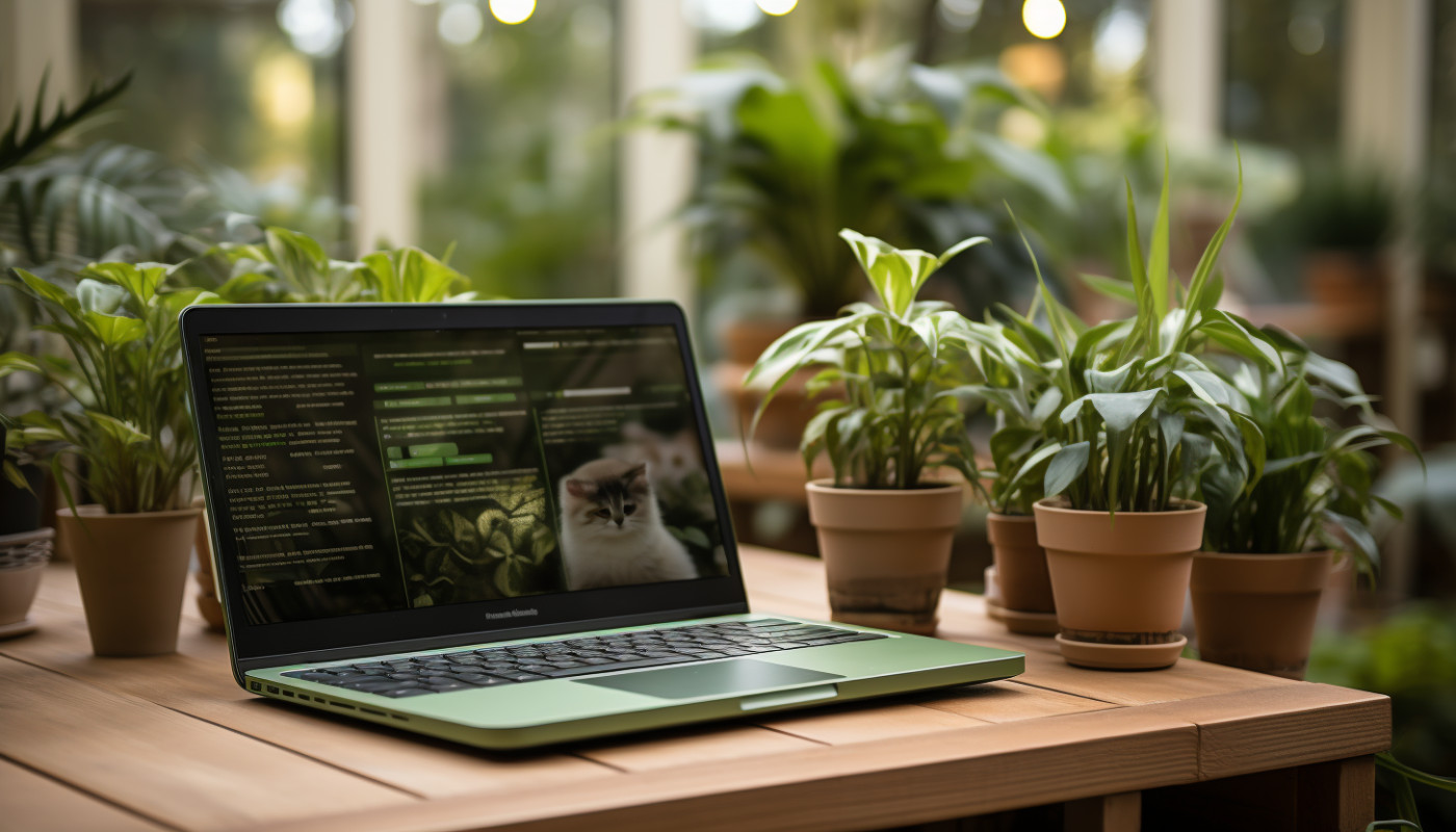 Autres - Quelques conseils Shopify que tous les nouveaux propriétaires de magasins doivent connaître
