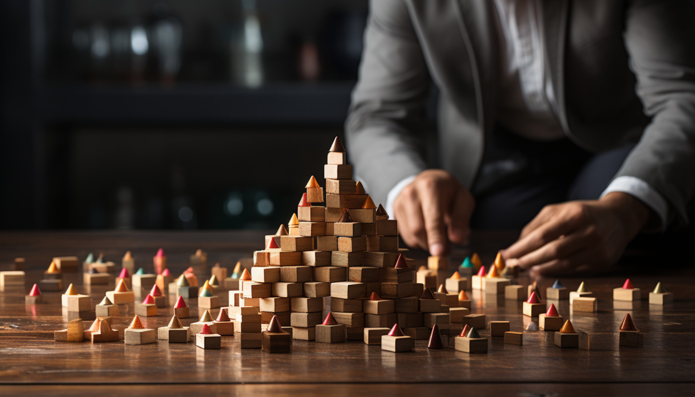 Autres - Quels sont es avantages de développer efficacement son entreprise ?