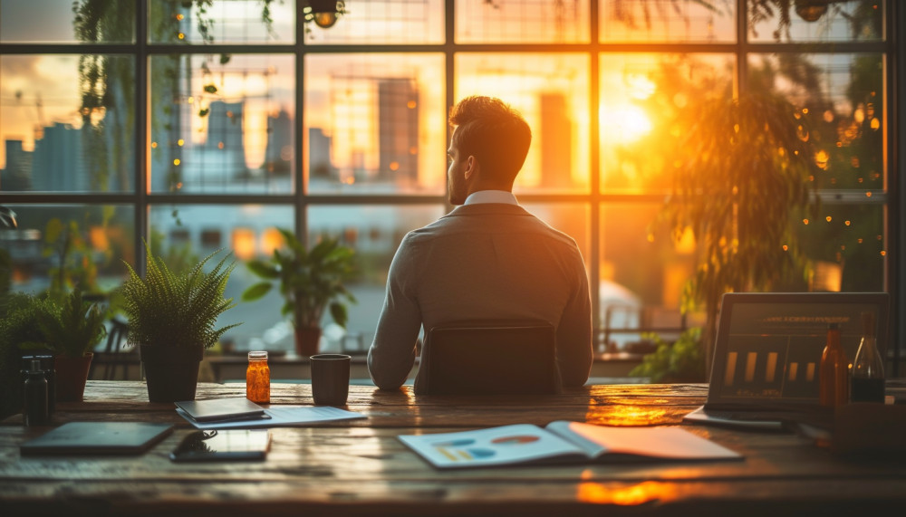 Quels sont les avantages du portage salarial ?