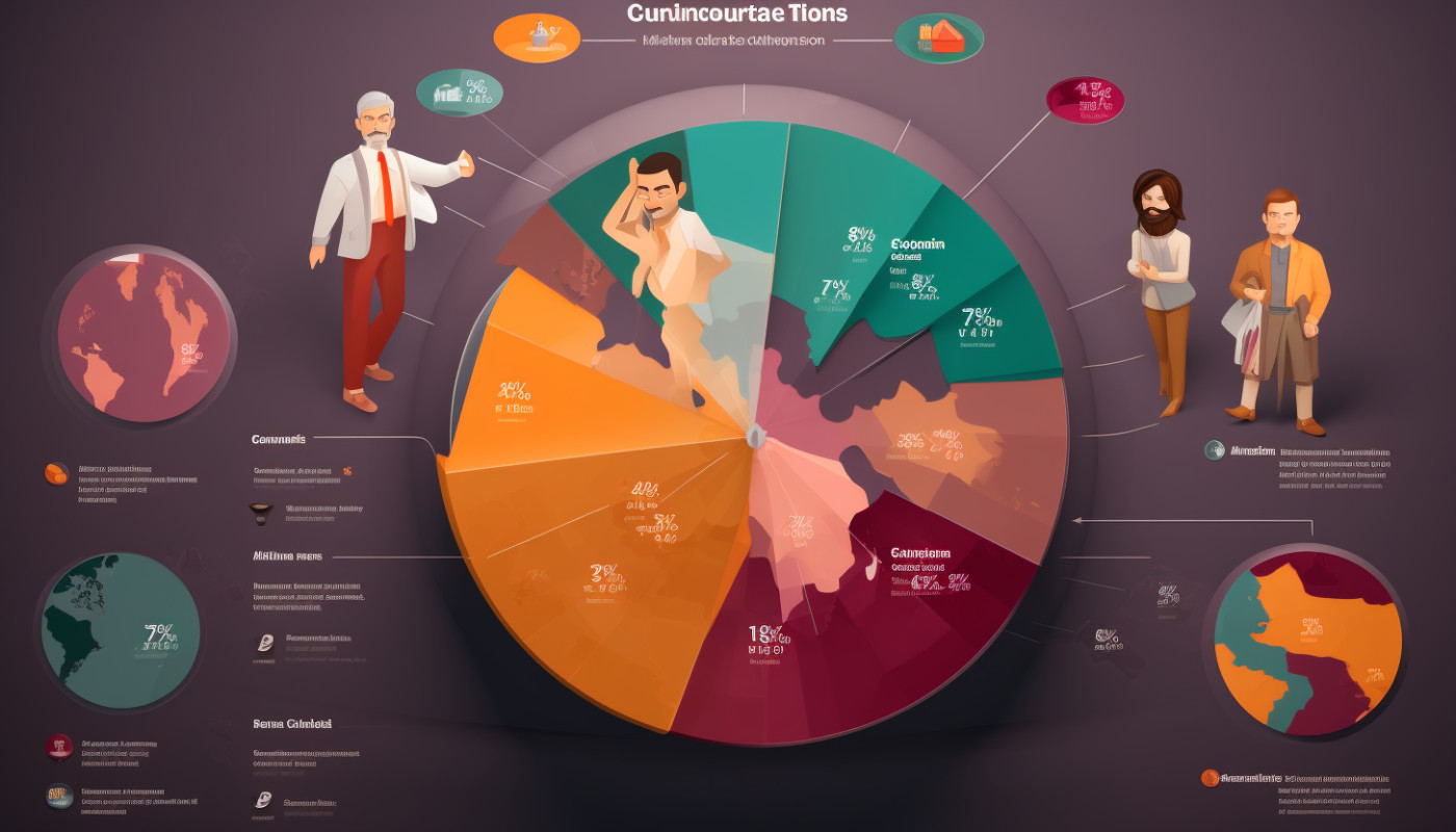 Autres - Quels sont les différents types de clients qui existent ?