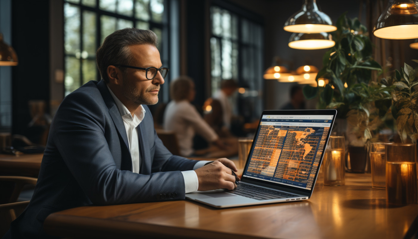 Autres - Quels sont les meilleurs logiciels pour faire du business