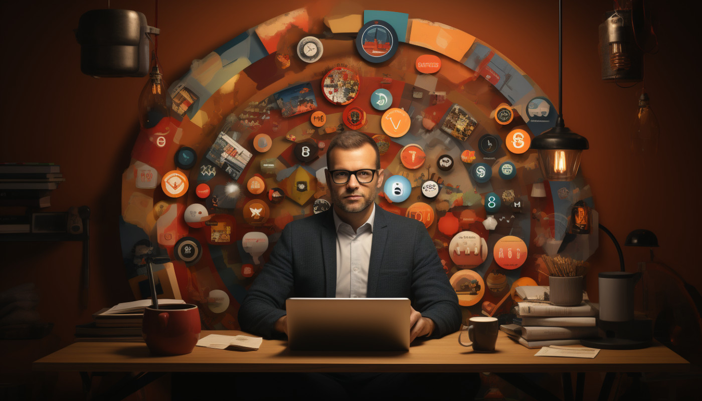 Autres - Quels sont les meilleurs outils pour optimiser vos actions commerciales et marketing ?