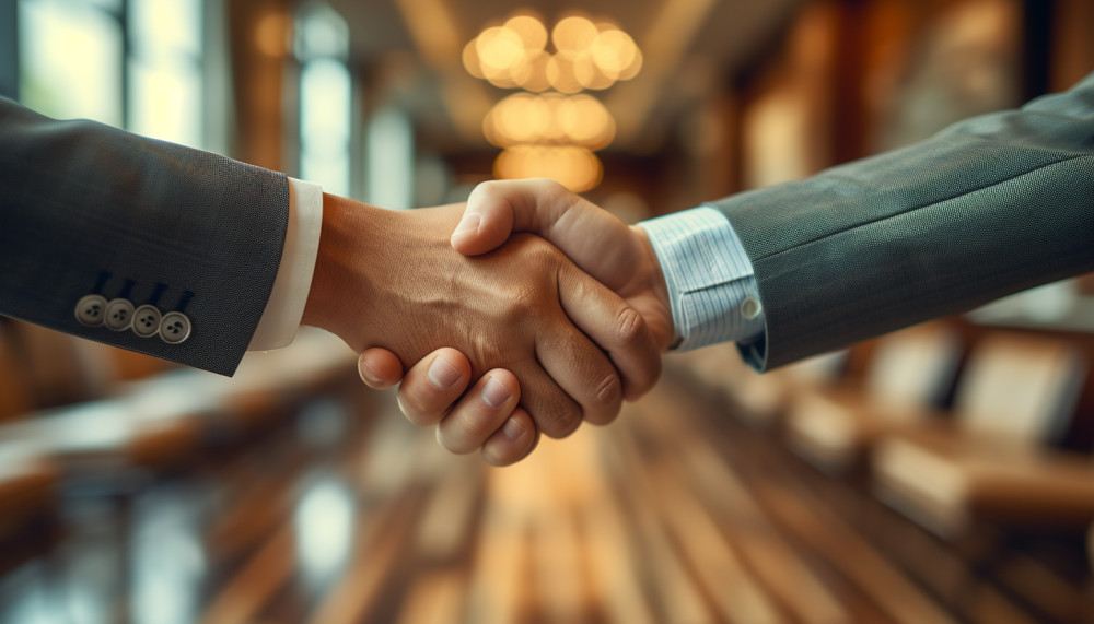 Quels sont les principes de la gouvernance d'entreprise ?