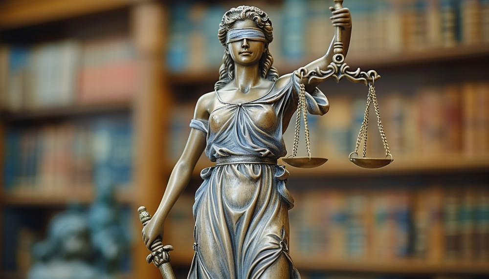 Quels sont les rôles d'un avocat?