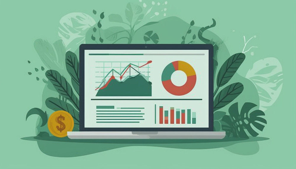 Quels sont les services d'un consultant SEO à Lille ?