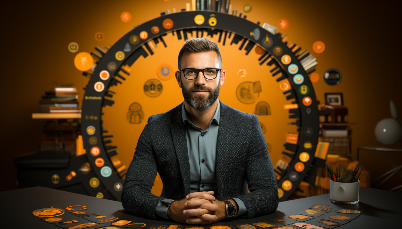Autres - Qu'est-ce que c'est qu'une génération de leads?