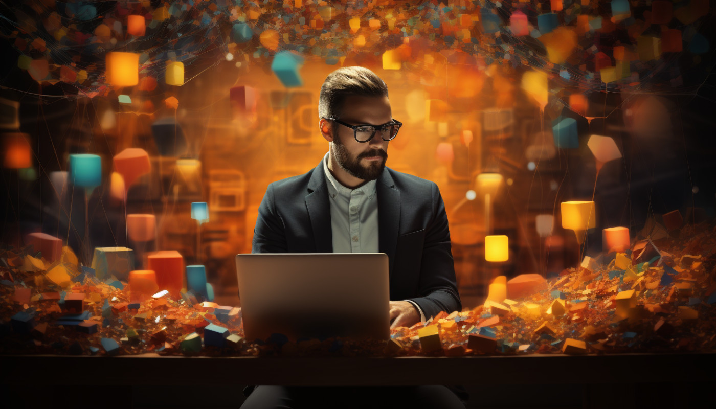 Autres - Qu’est-ce que le marketing digital ?