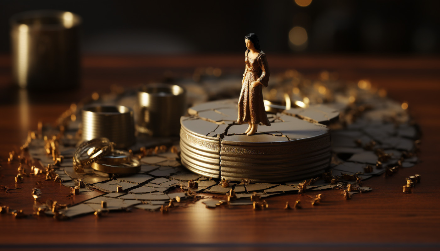 Autres - Rôles et compétences d’un avocat de divorce