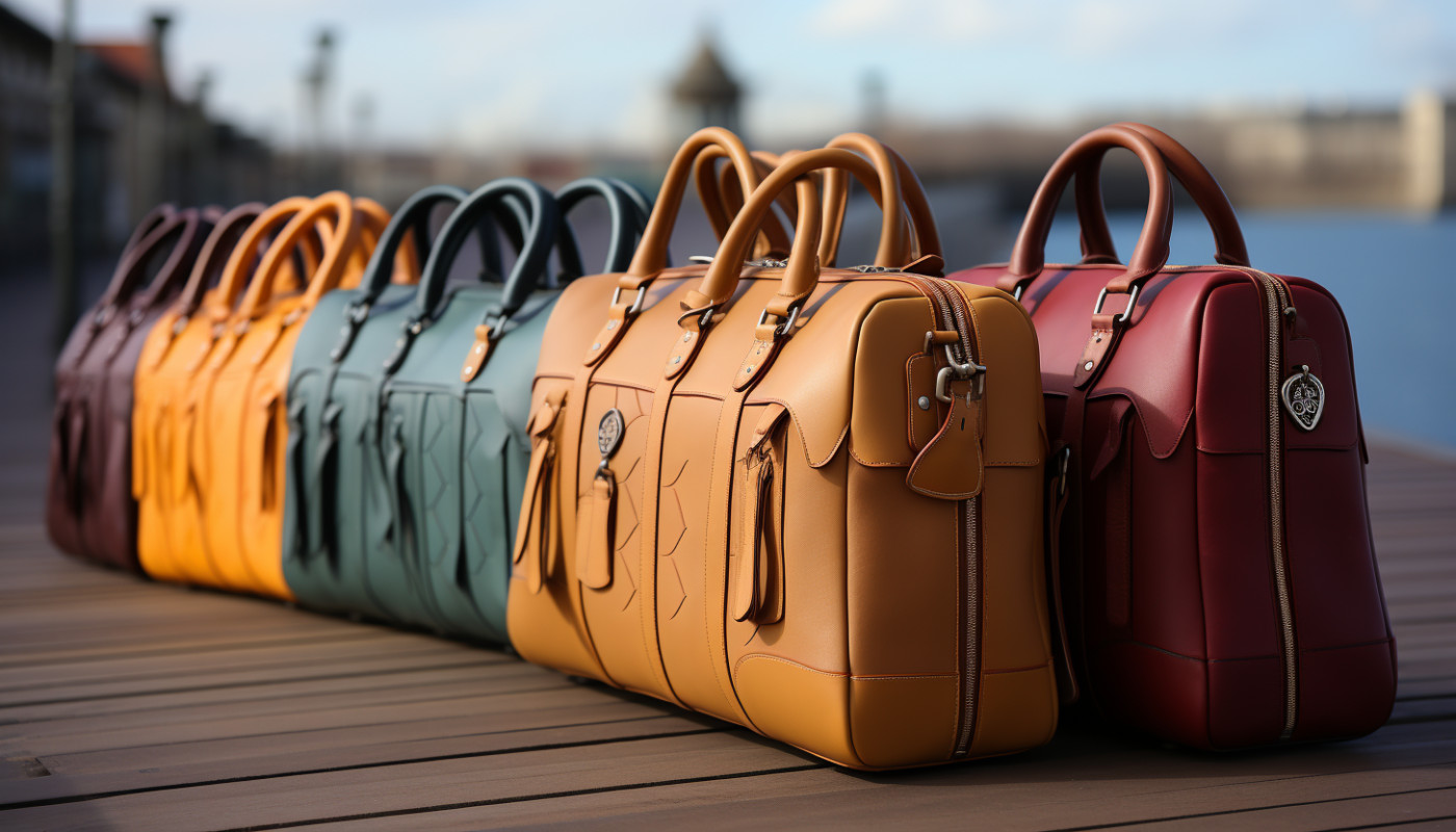 Autres - SAC PUBLICITAIRE PERSONNALISÉ : où peut en trouver ?