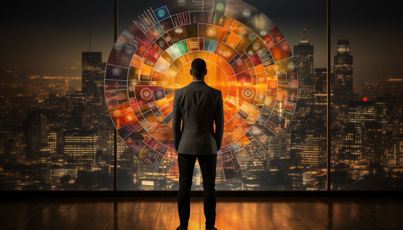 Autres - Stratégie marketing pour l’atteinte des objectifs de l’entreprise
