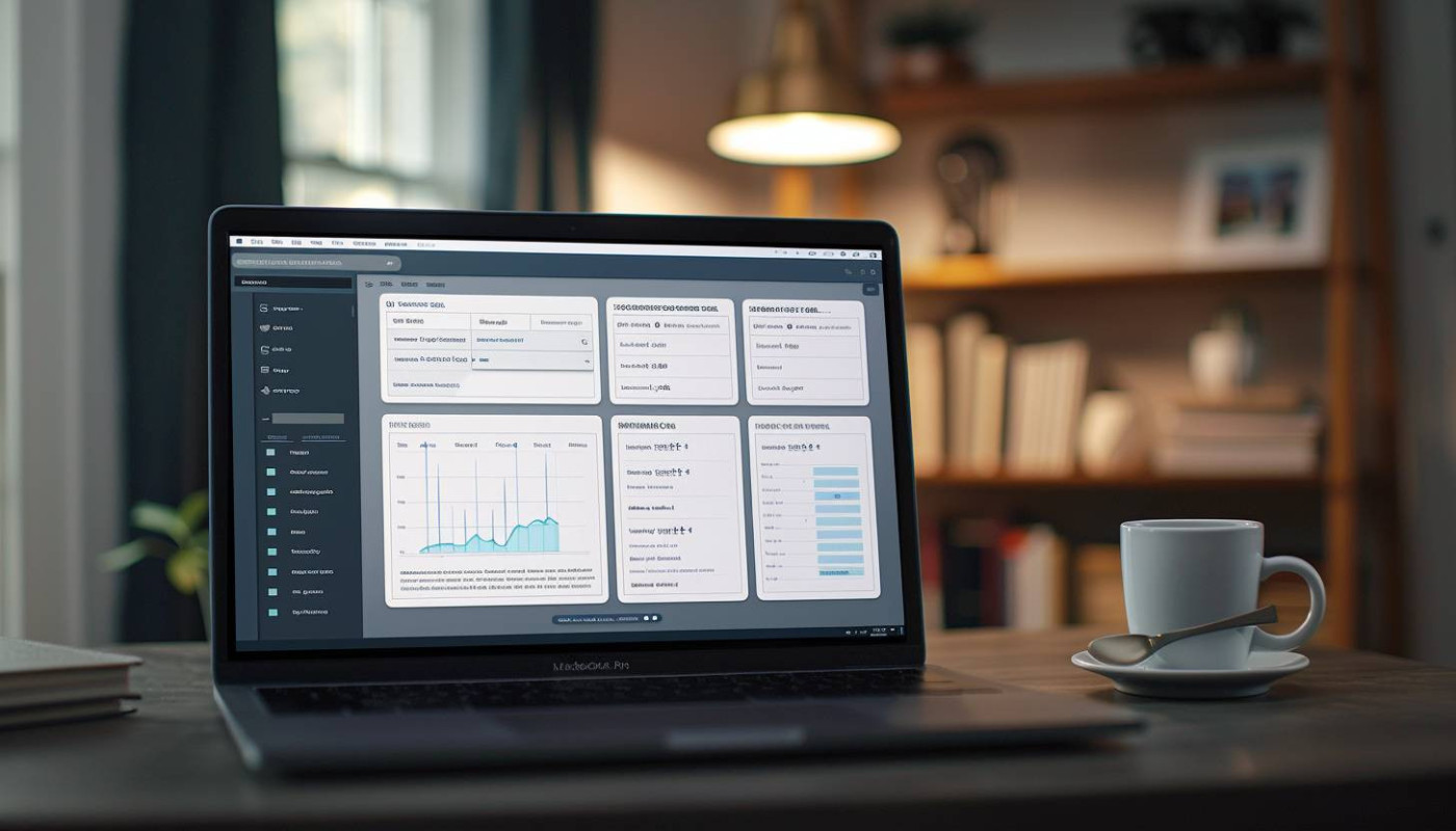 Stratégies avancées pour perfectionner la rédaction de prompts efficaces