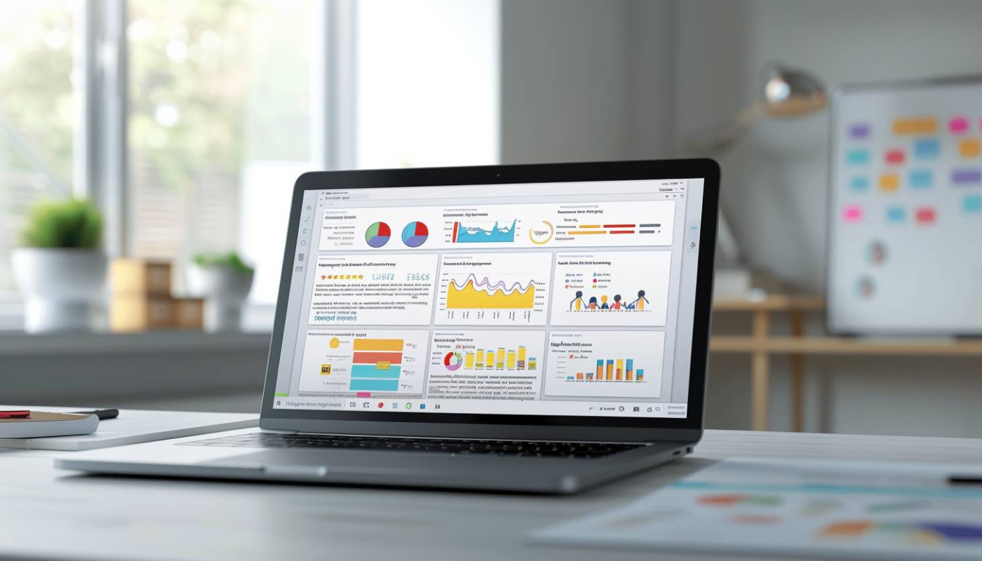 Stratégies de contenu : élaborer des articles pour améliorer le SEO