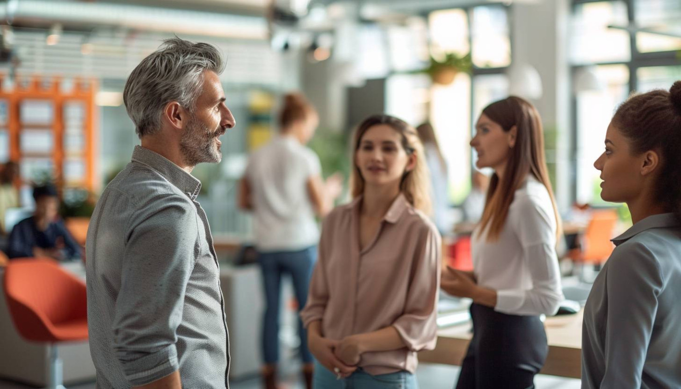 Stratégies efficaces pour motiver les employés peu performants