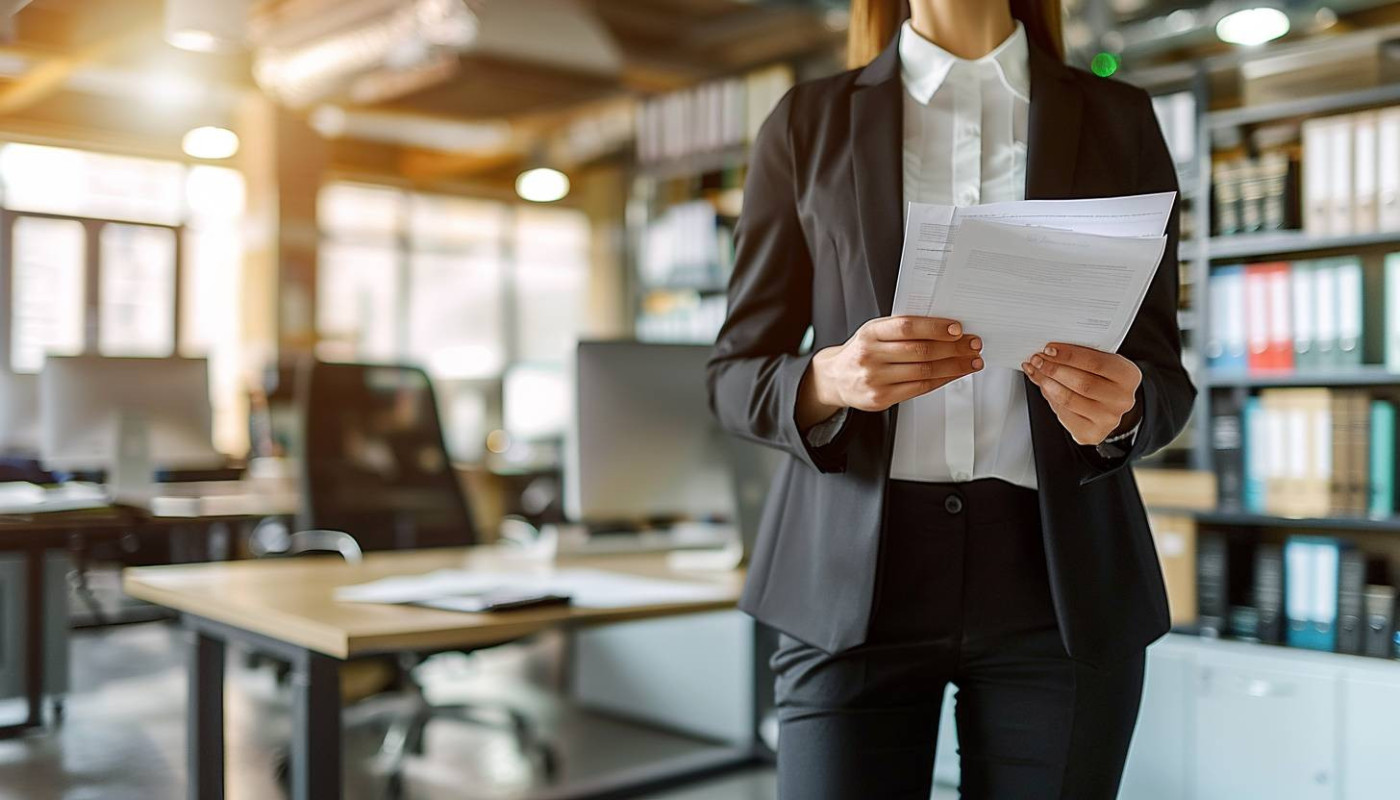 Stratégies pour contester une résiliation injuste de contrat d'assurance