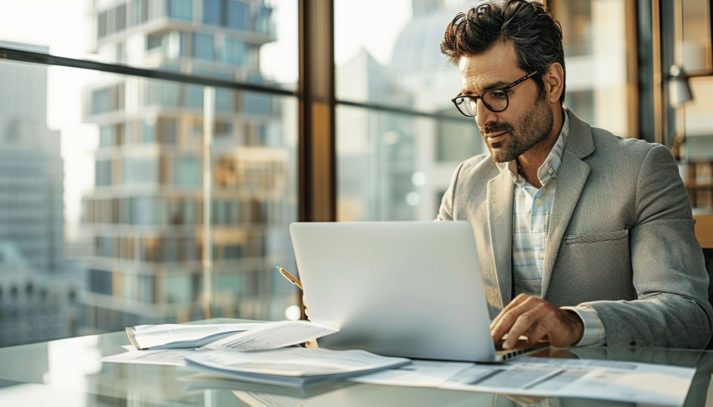 Stratégies pour optimiser la gestion de patrimoine immobilier