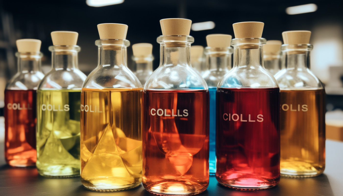 Autres - Tout savoir sur l'Asile colis