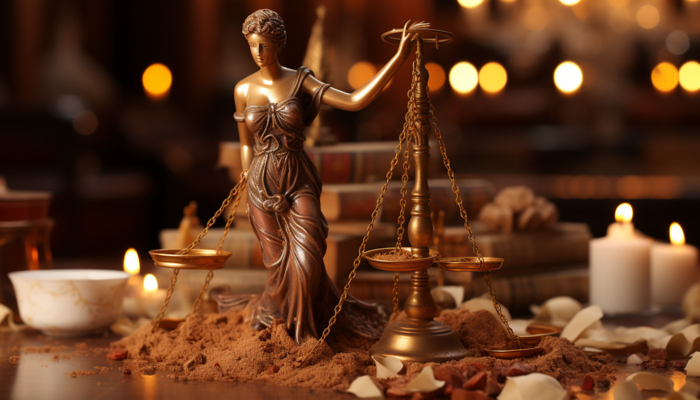 Autres - Tout savoir sur les rôles d’un avocat en divorce
