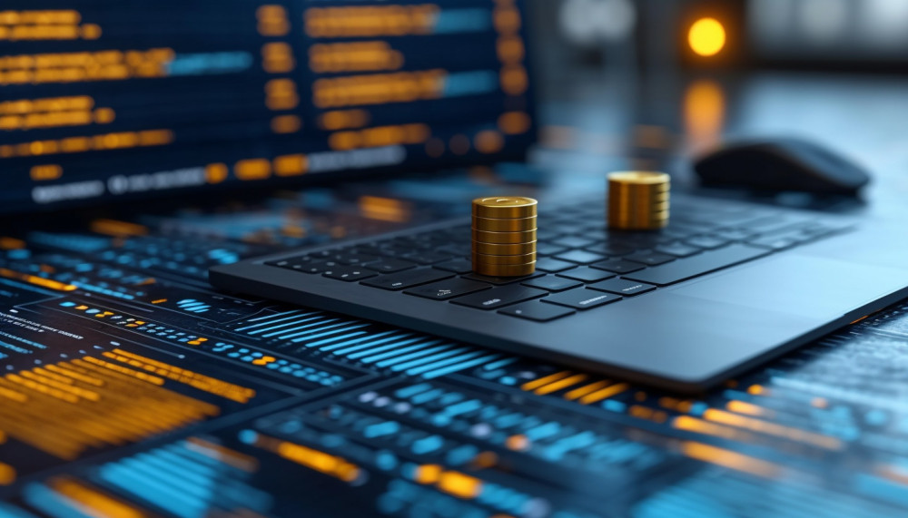 Une piste d’audit fiable : comment le mettre en place ?
