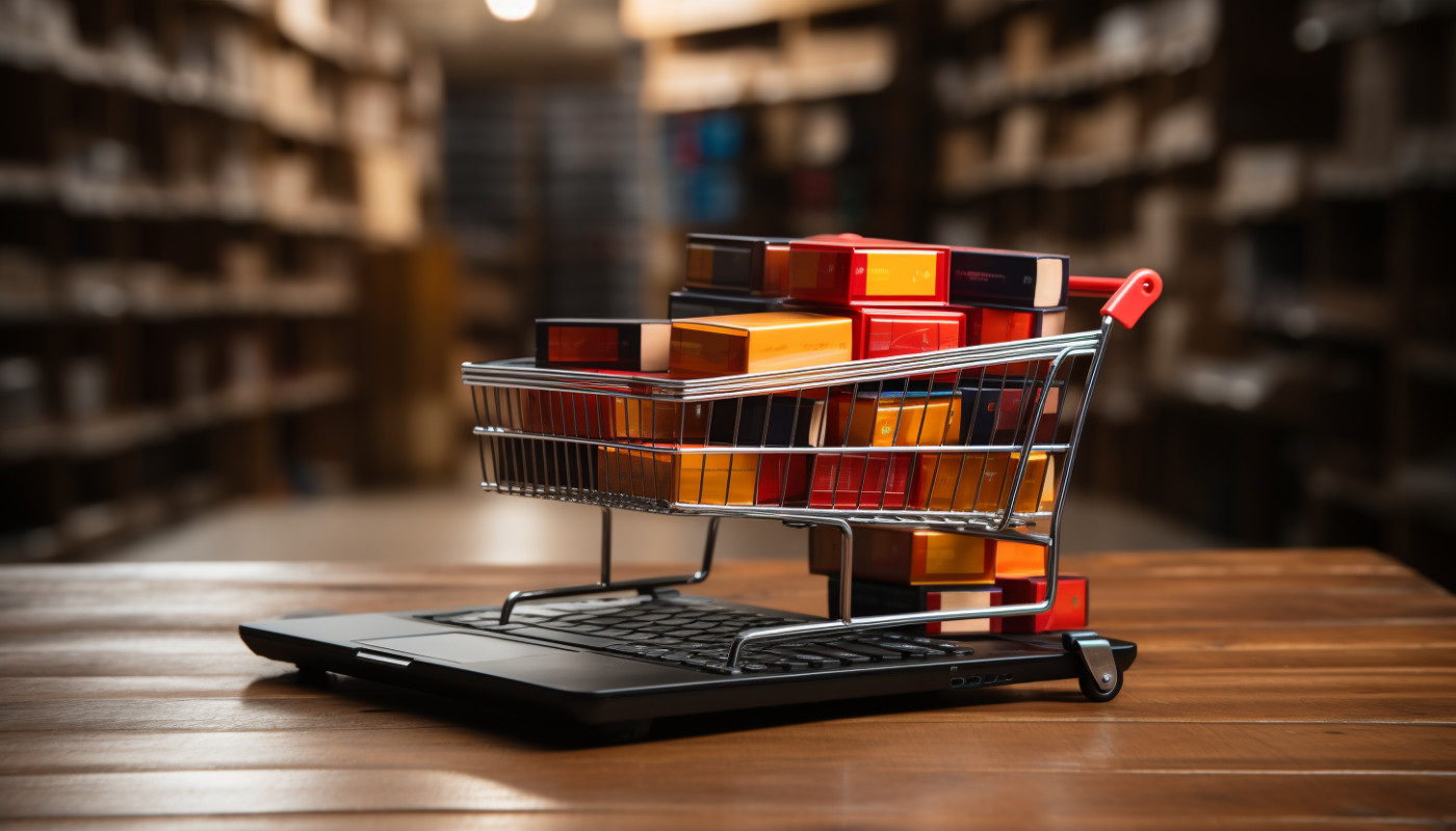 Autres - Zoom sur les multilingues dans le secteur de l’e-commerce